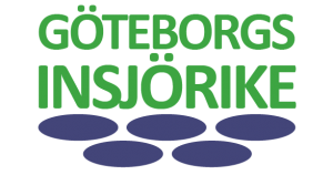 Gbg_insrike_ny logo-01