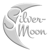 Silver-Moon logo 200x20